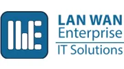 LAN WAN Enterprise