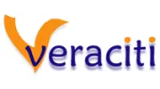 Veraciti
