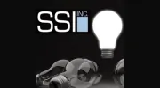 Specialized System Integration