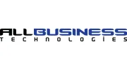 All Business Technologies