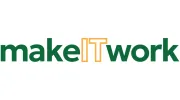 Make It Work