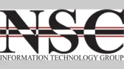 NSC Information Technology Group