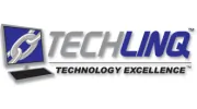 AHR Techlinq