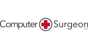 Computer Surgeon