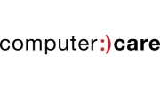 Computer Care