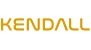 Kendall Technologies