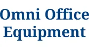 Omni Office Equipment