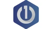 Liberty Software