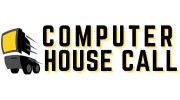 Computer House Call