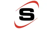 Stratatech Grou