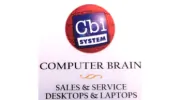 Computer Brain