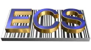 Efficient Computer Systems