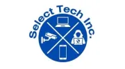 Select Tech