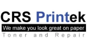 CRS Printek