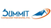 Summit Computer Network
