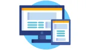 Sam's Computer Services