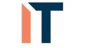 Techital