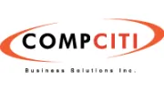 CompCiti Business Solutions
