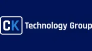 CK Technology Group