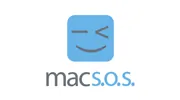 Mac S.O.S.