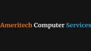 Ameritech Computer Services