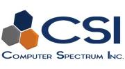 Computer Spectrum