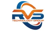 RVS Technology Group