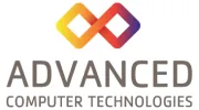Actweb