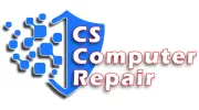 CS PC-Repair
