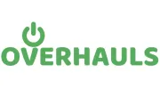 Computer Overhauls
