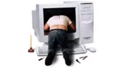 Computer Repair by DME