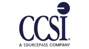 Contemporary Computer Services
