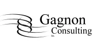 Gagnon Consulting