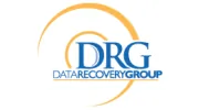 Data Recovery Group