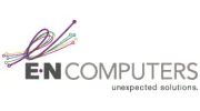 E-N Computers