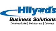Hilyard's Business Solutions