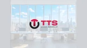 TTS Business Products