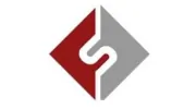 Source One Rentals