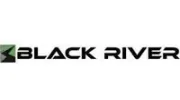 Black River