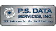 PS Data