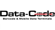 Data-Code