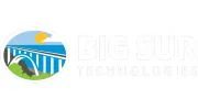 Big Sur Technologies