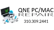 Quick-N-Easy PC Repair