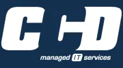 Central Computer Distribution