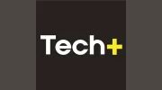 Technology Plus