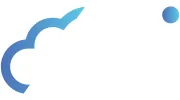 Active DataComm