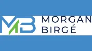 Morgan Birge