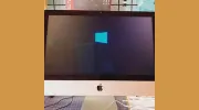 Good Geeks