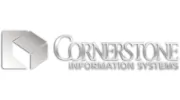 Cornerstone Information Systems