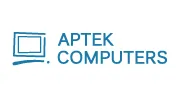 Aptek Computers